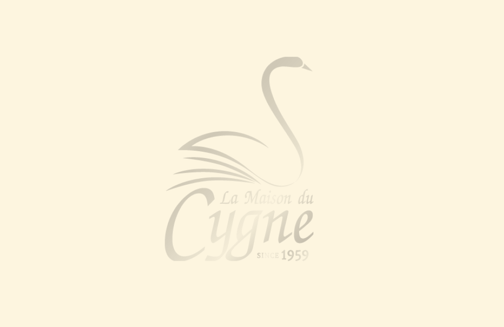 Cygne